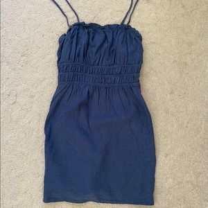 Pacsun Dress
